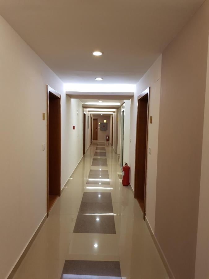 Apartman Esperanza Vrnjacka Banja Ngoại thất bức ảnh